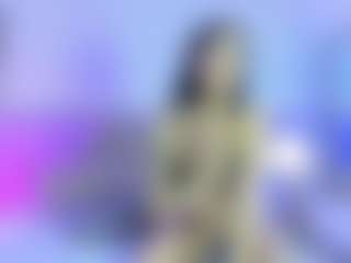 Live cam show with majito-diaz - Black on iamadamtest123.com