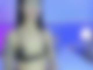 majito-diaz's Live Sex Cam Show
