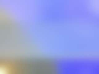 Live cam show with majito-diaz - Blonde Hair on AdultVida.com