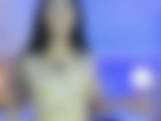 Live cam show with majito-diaz - Hairy Pussy on Instabang