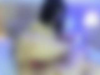 Live cam show with majito-diaz - Ebony on Soda Cam | colombia