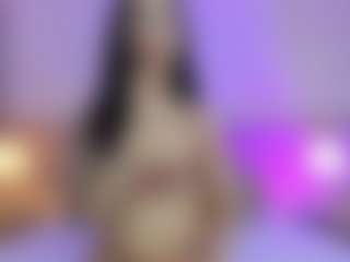 majito-diaz's Live Sex Cam Show