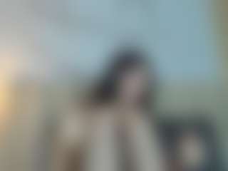 majito-diaz's Live Sex Cam Show