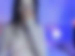 Live cam show with majito-diaz - Ebony on CamwithHer | colombia
