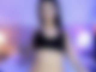 Live cam show with majito-diaz - Thin on Camiplay Live