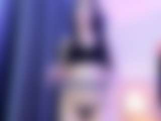 Live cam show with majito-diaz - Black on Camiplay Live