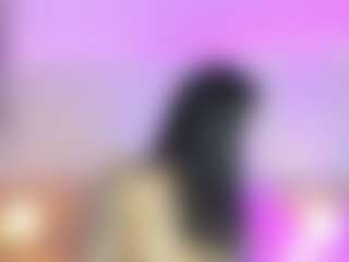 Live cam show with majito-diaz - Bondage on SinfulBabes