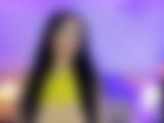 Live cam show with majito-diaz - Bondage on Camiplay Live