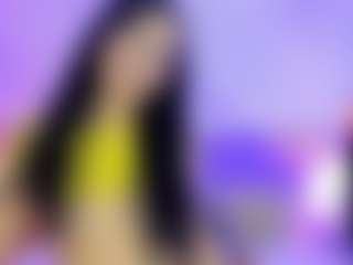 majito-diaz's Live Sex Cam Show