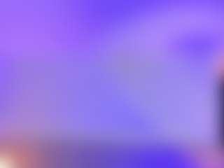 majito-diaz's Live Sex Cam Show