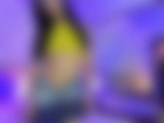 Live cam show with majito-diaz - Ebony on CamClone | colombia