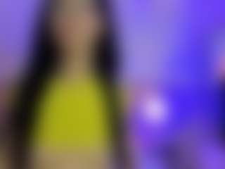 Live cam show with majito-diaz - Ebony on SpankPalCams | colombia