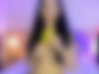 Live cam show with majito-diaz - Ebony on Dolls Live | colombia