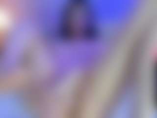 Live cam show with majito-diaz - Facial on crypto-cams