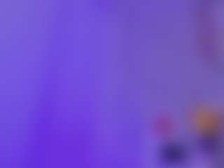 Live cam show with majito-diaz - Ebony on CamClone | colombia
