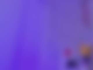 Live cam show with majito-diaz - Thin on Soda Cam