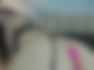 majito-diaz's Live Sex Cam Show