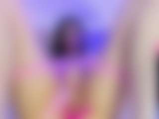 majito-diaz's Live Sex Cam Show