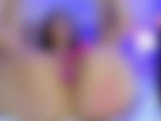 Live cam show with majito-diaz - Bondage on livesuperchat.net