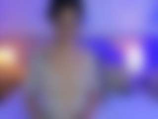 Live cam show with majito-diaz - Ebony on madthumbs | colombia