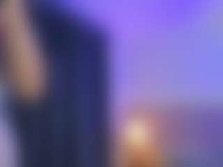 Live cam show with majito-diaz - Butt Plug on Camsoda