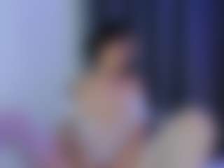 Live cam show with majito-diaz - Butt Plug on Camsoda