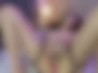 Live cam show with majito-diaz - Hairy Pussy on sexylive.show
