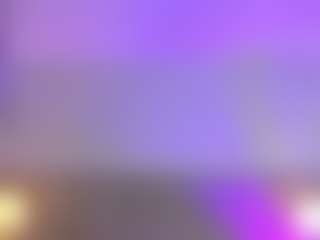 majito-diaz's Live Sex Cam Show