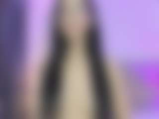 majito-diaz's Live Sex Cam Show