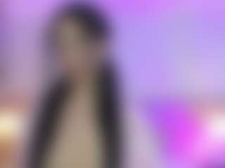 majito-diaz's Live Sex Cam Show