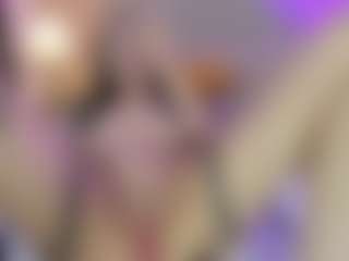 majito-diaz's Live Sex Cam Show