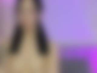 majito-diaz's Live Sex Cam Show