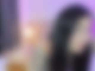 majito-diaz's Live Sex Cam Show