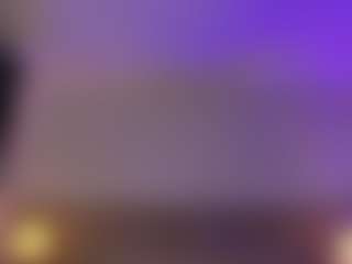 Live cam show with majito-diaz - Bondage on Camsoda Late Night