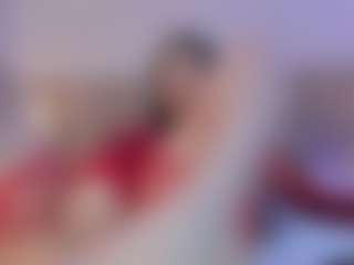 Live cam show with majito-diaz - Blue Eyes on Strip Flash - Live Sex Shows