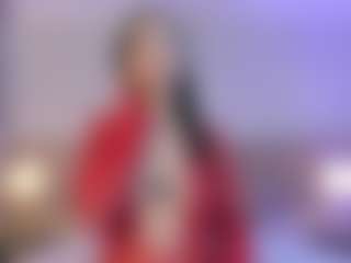 majito-diaz's Live Sex Cam Show