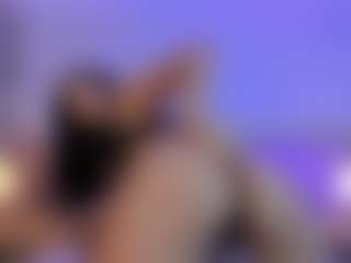 majito-diaz's Live Sex Cam Show