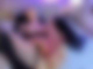 Live cam show with majito-diaz - Hairy Pussy Brown Hair on Mixed Magazine Live