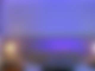 Live cam show with majito-diaz - Ebony on nudelive.tv | colombia