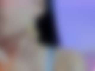 Live cam show with majito-diaz - Thin on CSO-WL