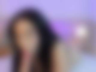 Live cam show with majito-diaz - Ebony on StripNow | colombia