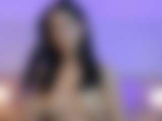 Live cam show with majito-diaz - Butt Plug on Dolls Live