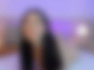 Live cam show with majito-diaz - Butt Plug on TeamSkeetLive