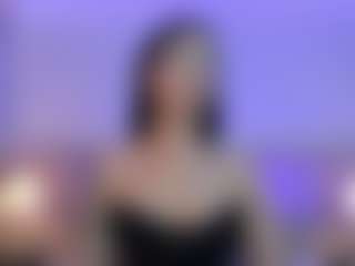 Live cam show with majito-diaz - Butt Plug on Nude Chat * 1 On 1 Webcam Sex * Live Cam Show
