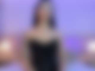 Live cam show with majito-diaz - Butt Plug on liverealitysex.com