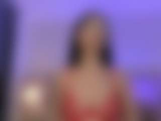 Live cam show with majito-diaz - Ebony on Uber Horny | colombia