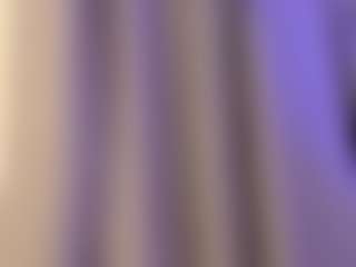 Live-sekscamshow van majito-diaz