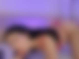 Live cam show with majito-diaz - Ebony on SpankPalCams | colombia