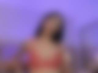 Live cam show with majito-diaz - Ebony on Camsoda | colombia