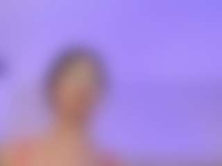 Live cam show with majito-diaz - Ebony on Camsoda | colombia